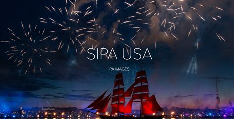 sipa usa